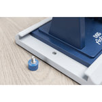 Dog Activity Poker Box Vario 2, 32 × 17 cm