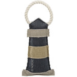 Faro Be Nordic, Poliéster, 29 cm