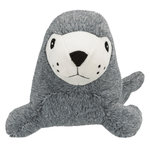 Foca Thies, Be Nordic, Poliéster, 30 cm