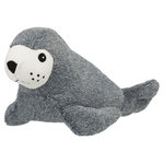 Foca Thies, Be Nordic, Poliéster, 30 cm