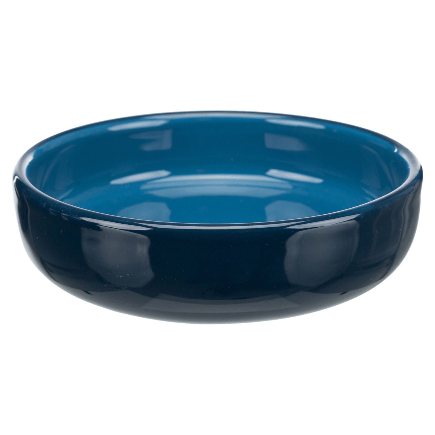 миска trixie керамическая для кошек. 24651 миска trixie. трикси миска для плоскомордых. миски для кошек для плоскомордых кошек. белая миска для кошек.