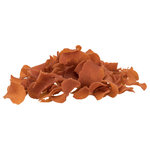 Snacks PREMIO Tuna Sashimi, 50 g