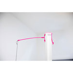 Juguete Snack para Puertas, 9 cm / 190 cm