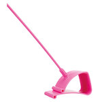 Juguete Snack para Puertas, 9 cm / 190 cm