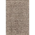Poste Rascador Oskar XXL, 114 cm, Crema-Marrón moteado