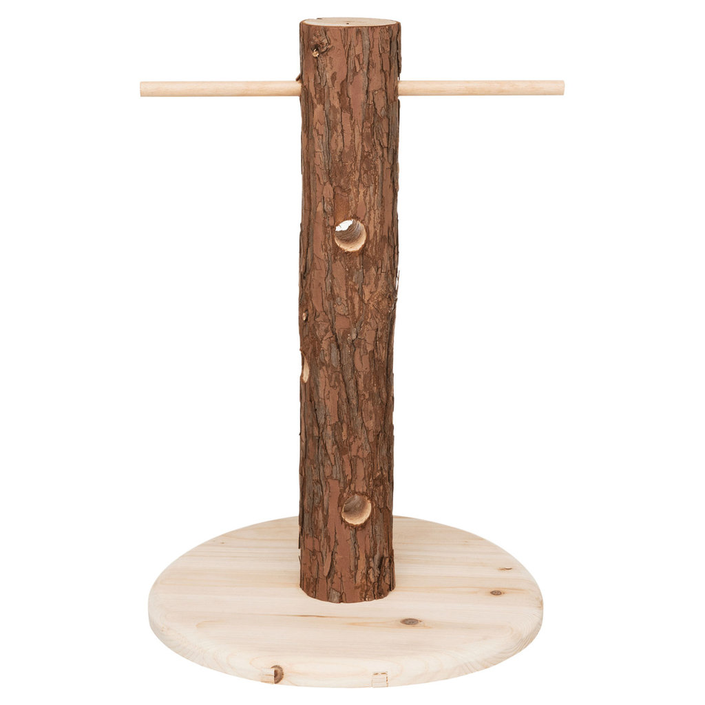 Árbol Alimentación Natural Living, ø 25 × 36 cm