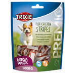 PREMIO Fish Chicken Stripes, 1 kg