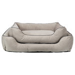 Cama Lupo