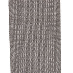 Poste Rascador Acadia para Sujeción a la Pared, 160 cm, gris