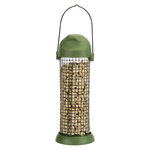 Dispensador de Cacahuetes, 500 ml/22 cm, verde