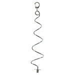 Porta Frutas, metal, 25 cm