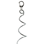 Porta Frutas, metal, 25 cm
