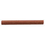 Set de Palitos Masticables con salmón, 32 g/Ud
