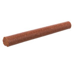 Set de Palitos Masticables con salmón, 32 g/Ud