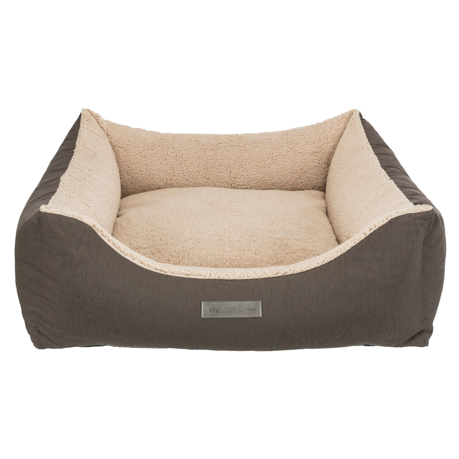 Cama trixie cheap