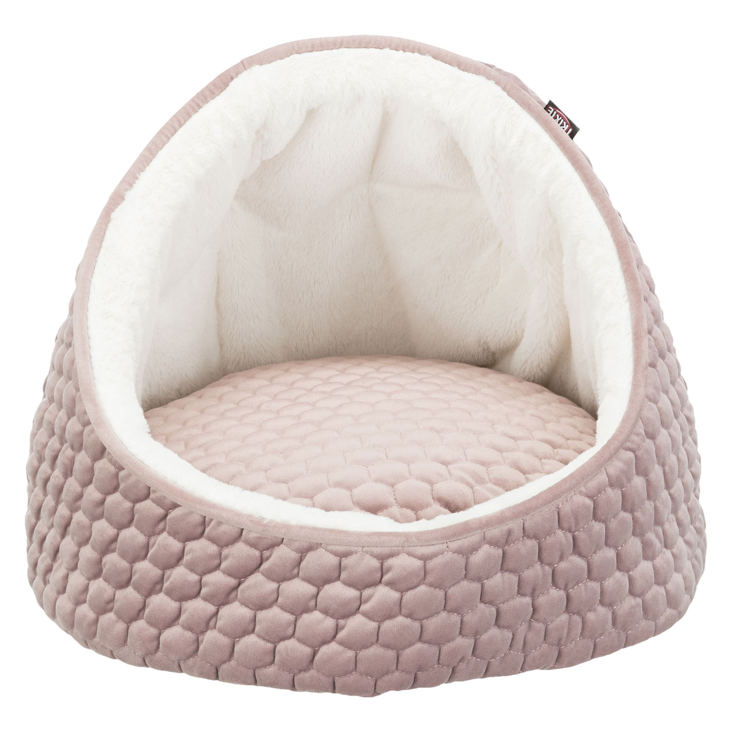 Cuevas para sales perros pequeños