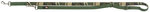 Ramal Premium, acolchado neopreno, L–XL: 2.00 m/25 mm, Camuflaje-Bosque