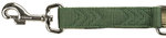 Ramal Premium, acolchado neopreno, L–XL: 2.00 m/25 mm, Camuflaje-Bosque