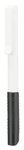 Tick Boy® VET tick pen, 13 cm