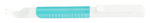 Tick Boy® VET tick pen, 13 cm