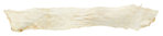 Piel de conejo seca, 100 g
