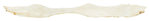 Piel de conejo seca, 100 g