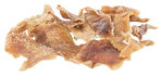 Lengua bovina, 100 g