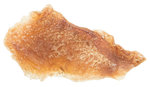 Lengua bovina, 100 g