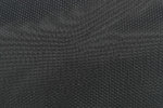 Colchoneta Föhr Soft BE NORDIC, 100 x 70 cm, Gris