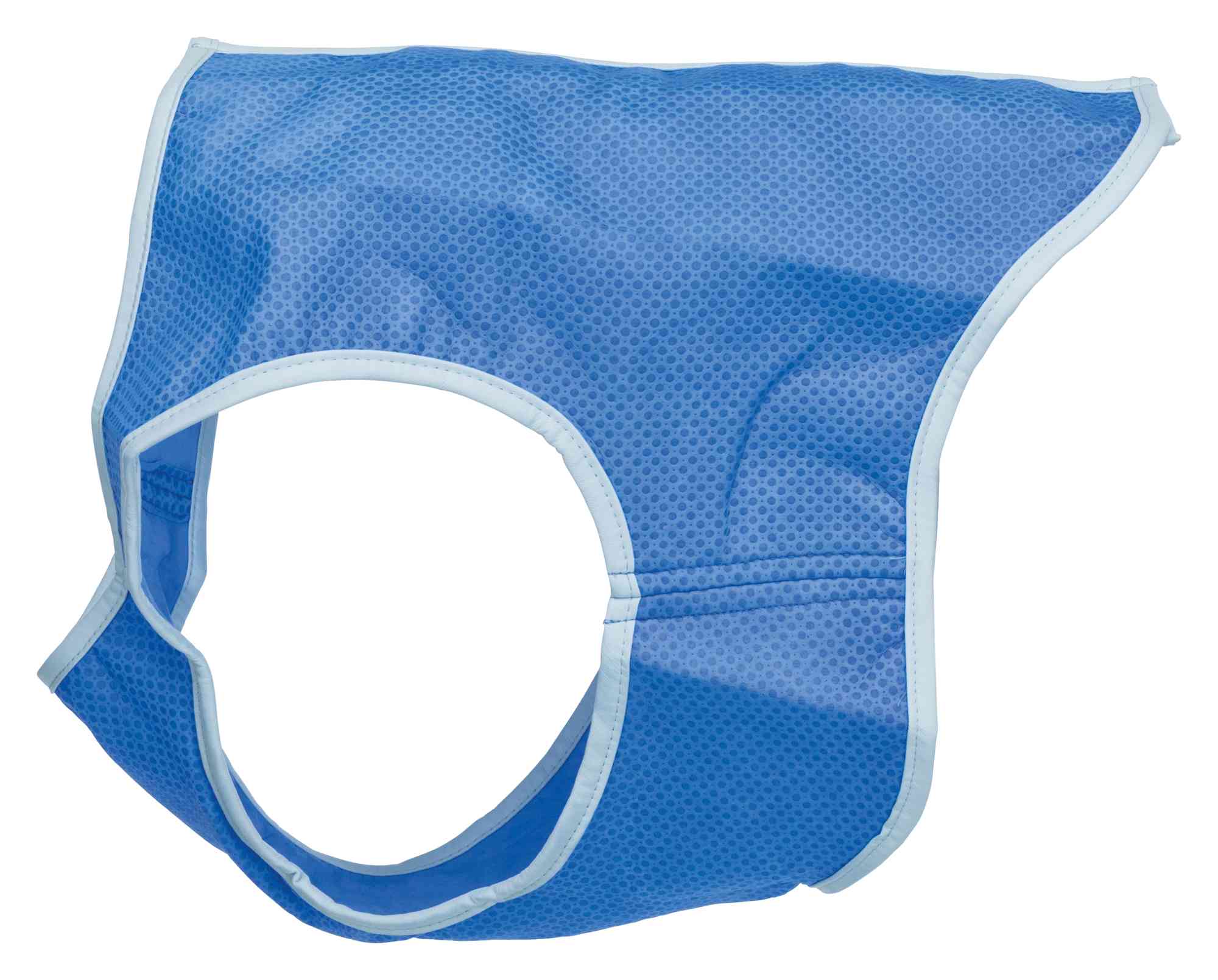 Trixie 2025 cooling vest