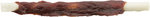 Denta Fun Ostrich Chewing Rolls, 100 g