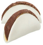 Taco Pollo Denta Fun, 80 g