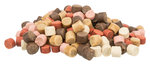 Soft Snack Dots con Omega-3 JUNIOR, 140 g