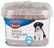 Soft Snack Bones con calcio JUNIOR, 140 g