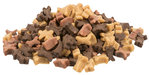 Soft Snack Bones con calcio JUNIOR, 140 g