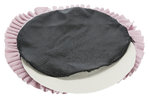 Junior sniffling carpet, ø 38 cm