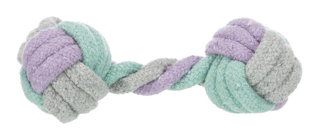 Pesa JUNIOR, cuerda, 15 cm