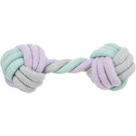 Junior Pesa de Cuerda, 22 cm