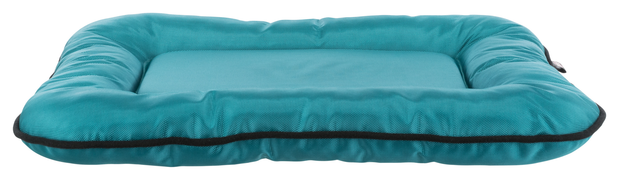 Cojin Vital Leano 90 x 70 cm petroleo