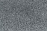 Cojín Vital Junis, 80 x 55 cm, Gris oscuro