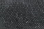 Cama Vital Junis, 80 x 65 cm, Gris oscuro/rosa