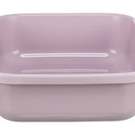 Bandeja higiénica Kitty JUNIOR, 27 x 9 x 37 cm