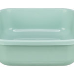 Bandeja higiénica Kitty JUNIOR, 27 x 9 x 37 cm