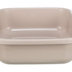 Bandeja higiénica Kitty JUNIOR, 27 x 9 x 37 cm