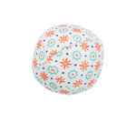 Pelota, tela, 4.5 cm