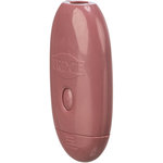 Puntero Láser Luz LED, ratón, USB, 8.5 cm