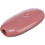 Puntero Láser Luz LED, ratón, USB, 8.5 cm