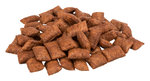 Crumbies con salmón y taurina, 60 g