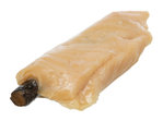 PREMIO Chicken Matatabi Tenders, 3 pcs./55 g