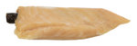 PREMIO Chicken Matatabi Tenders, 3 pcs./55 g